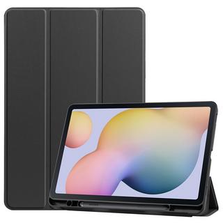 Cover-Discount  Galaxy Tab S7 / S8 (11.0) - Custodia smart tri-fold 