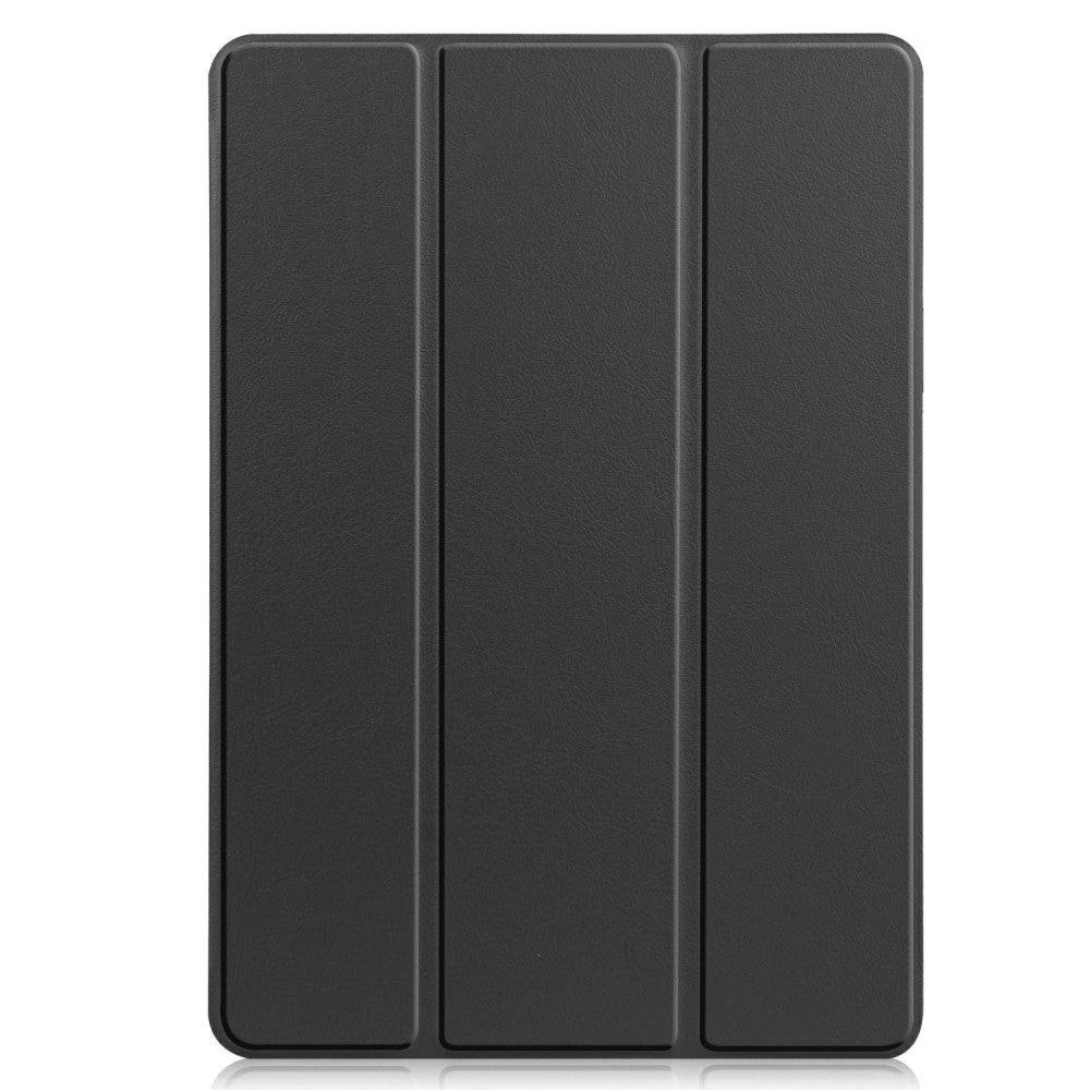 Cover-Discount  Galaxy Tab S7 / S8 (11.0) - Étui smart tri-fold 