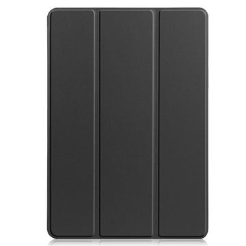 Galaxy Tab S7 / S8 (11.0) - Tri-fold Smart Case