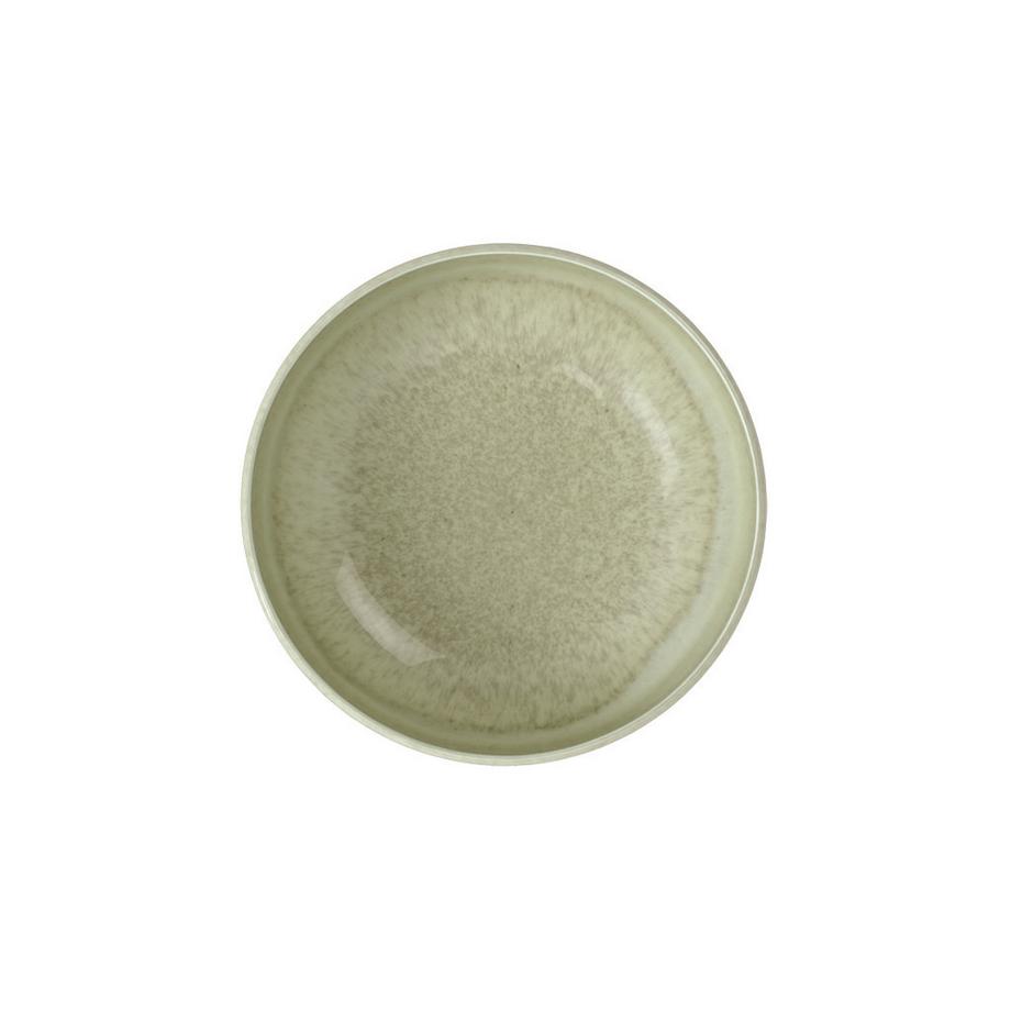 like. by Villeroy & Boch Ciotola per cereali Perlemor Alga  