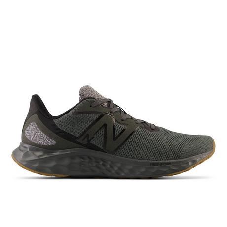 new balance  MARISRK4 Fresh Foam Arishi v4-11 