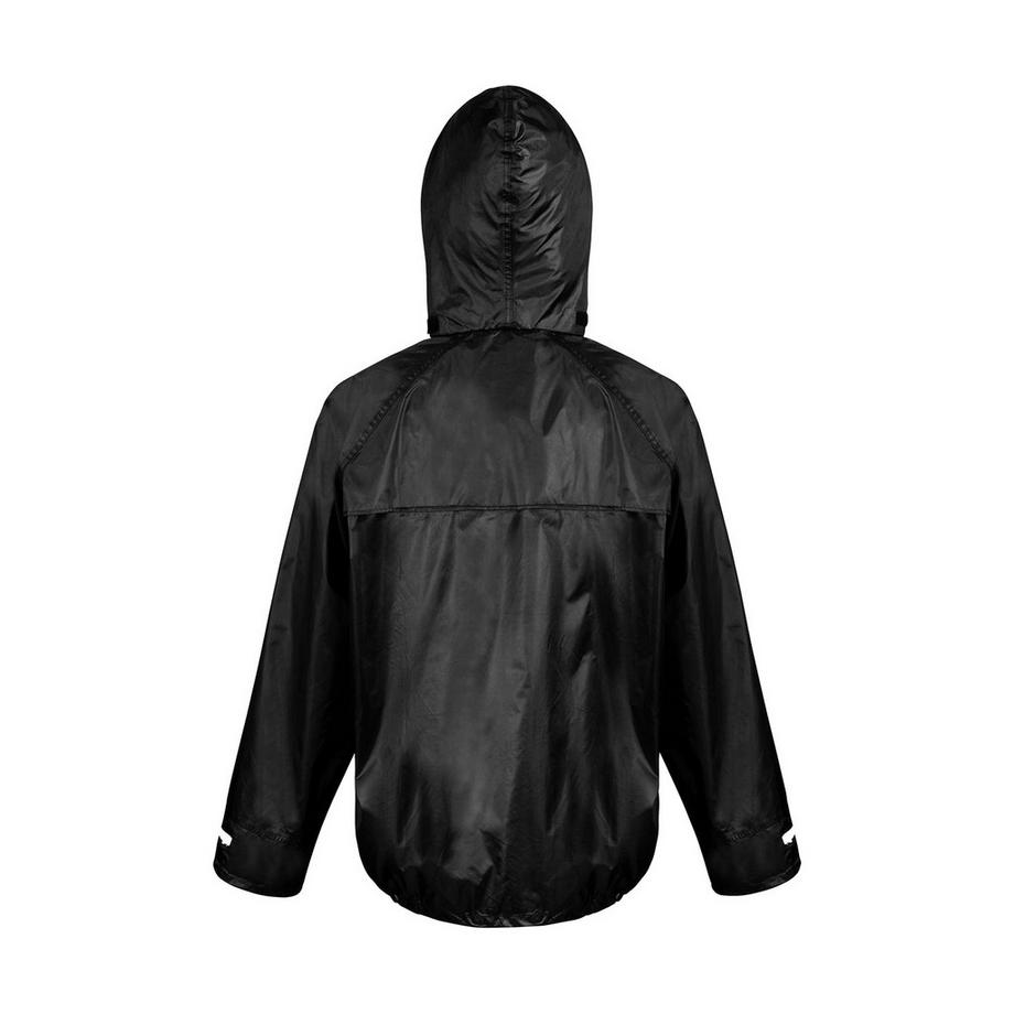 Result Stormdri Regenjacke  