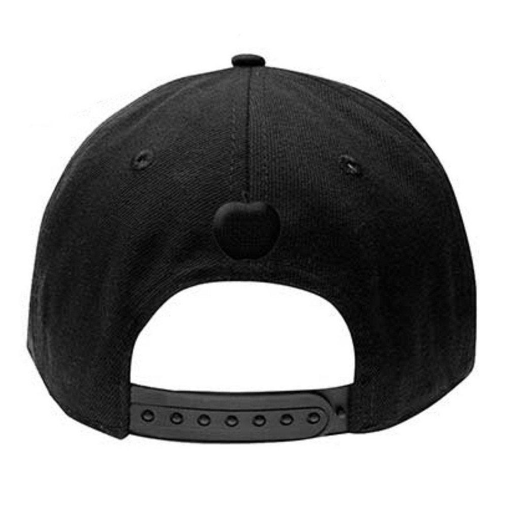 The Beatles  Snapback Mütze 