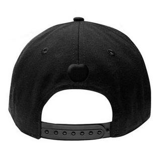The Beatles Snapback Mütze  