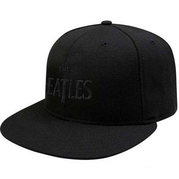Snapback Mütze