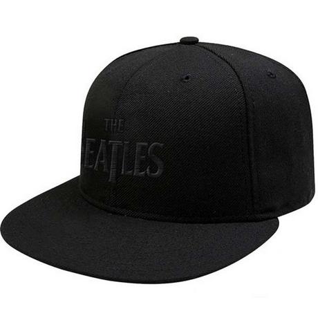 The Beatles Snapback Mütze  