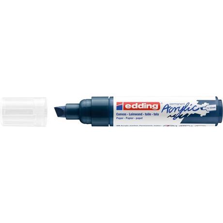 Edding EDDING Acrylmarker 5000 5-10mm 5000-933 elegant midnight  