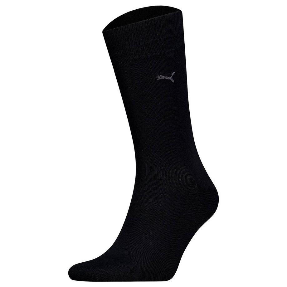 PUMA Calzini Classic Confezione da 2  