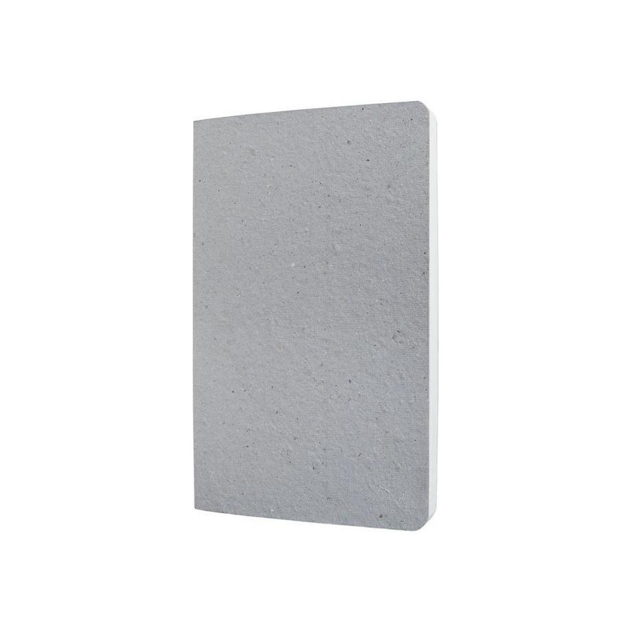 Sigel Cahier  Re-Up RU101 ligné  