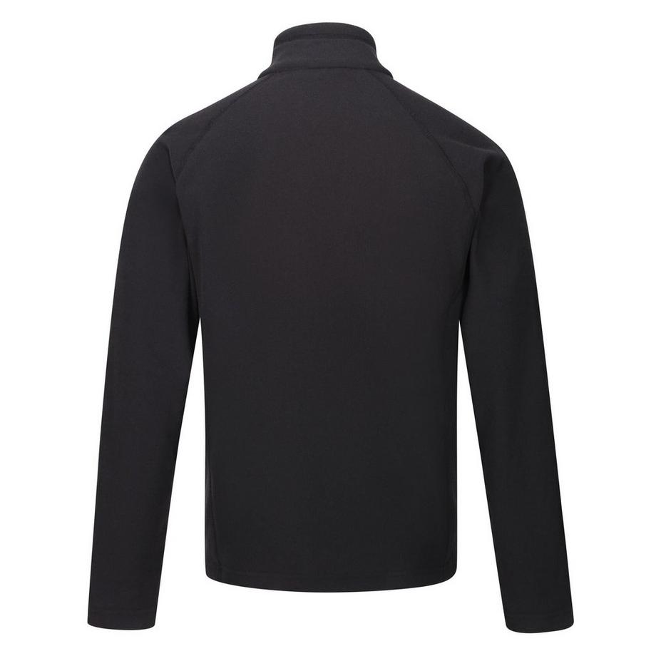 Regatta Kenger Polaire Demi-Zip  