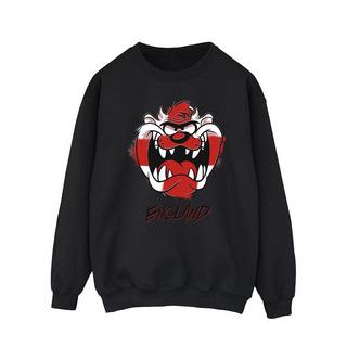 LOONEY TUNES  Sweatshirt 