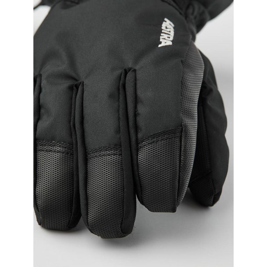 Hestra  Voss Czone-6 