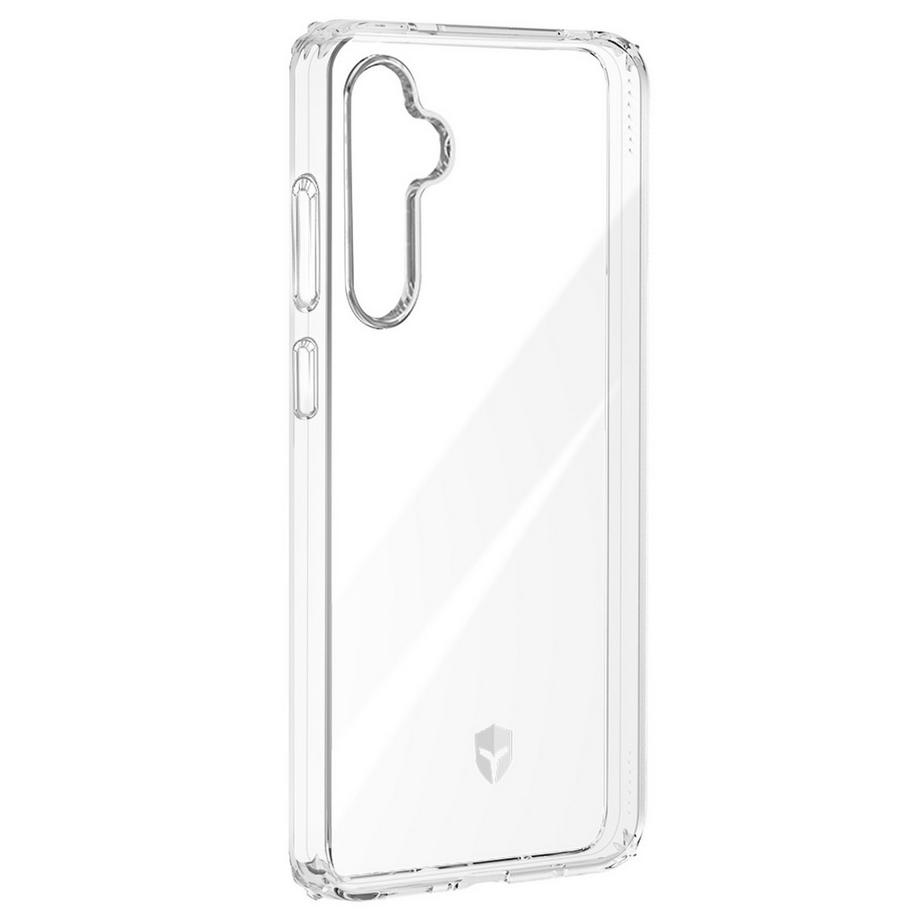 Force Power  Cover Samsung A05S Force Case Feel 