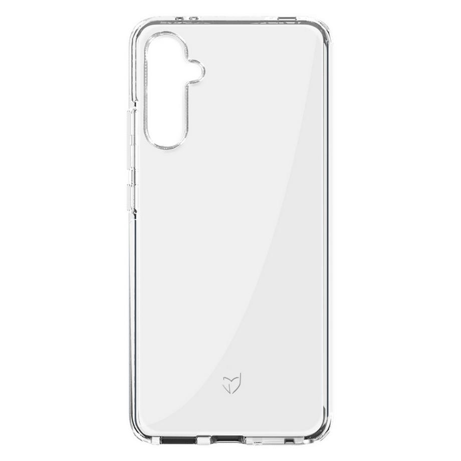 Cover Samsung A05S Force Case Feel