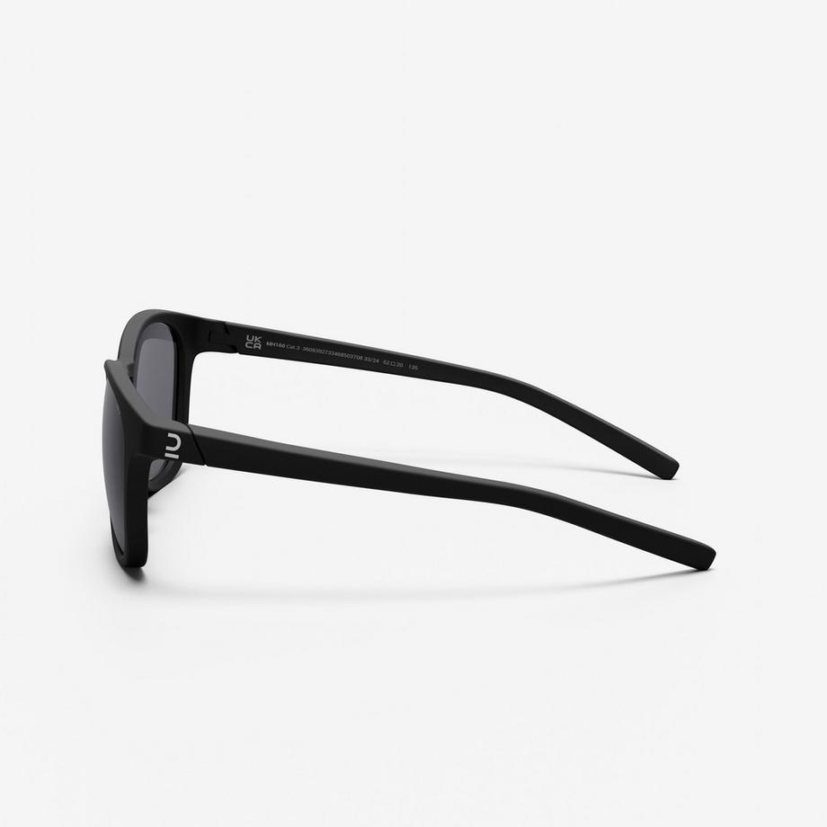 DECATHLON Pantos Kategorie 3 Sonnenbrille  