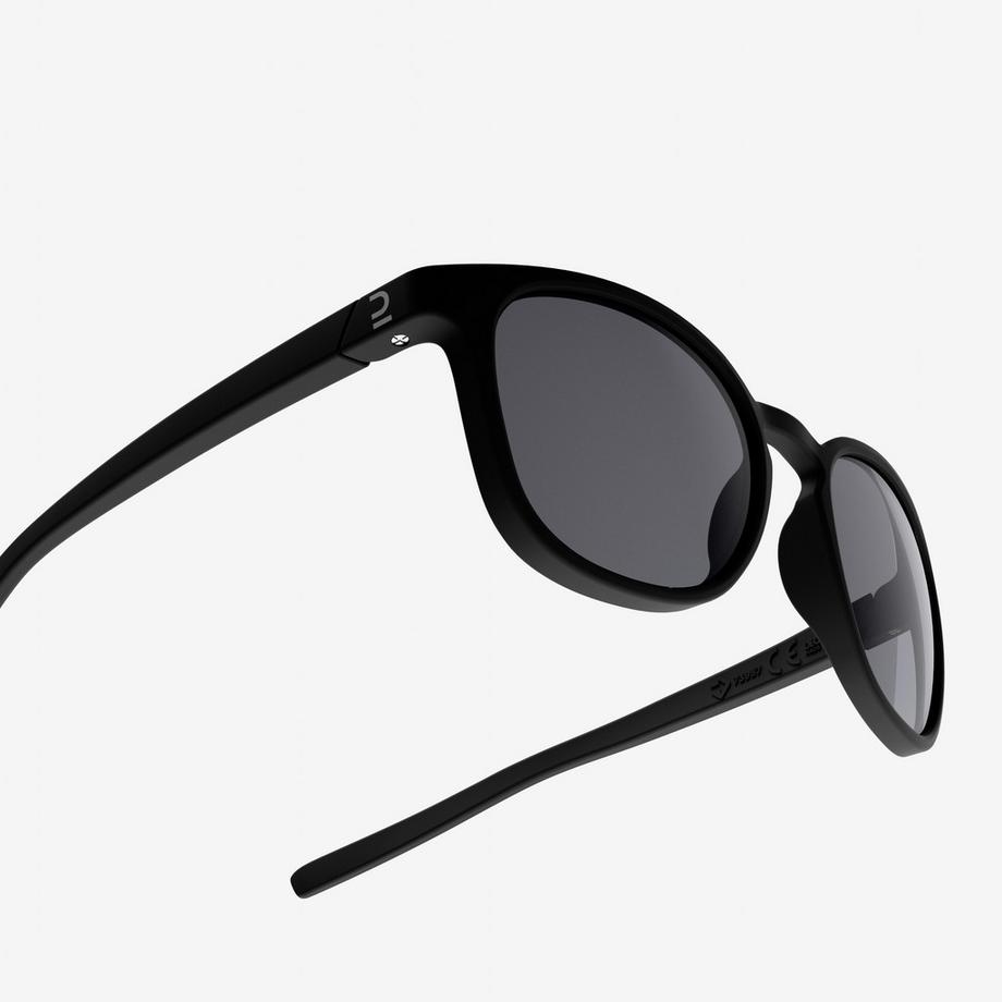 DECATHLON Pantos Kategorie 3 Sonnenbrille  
