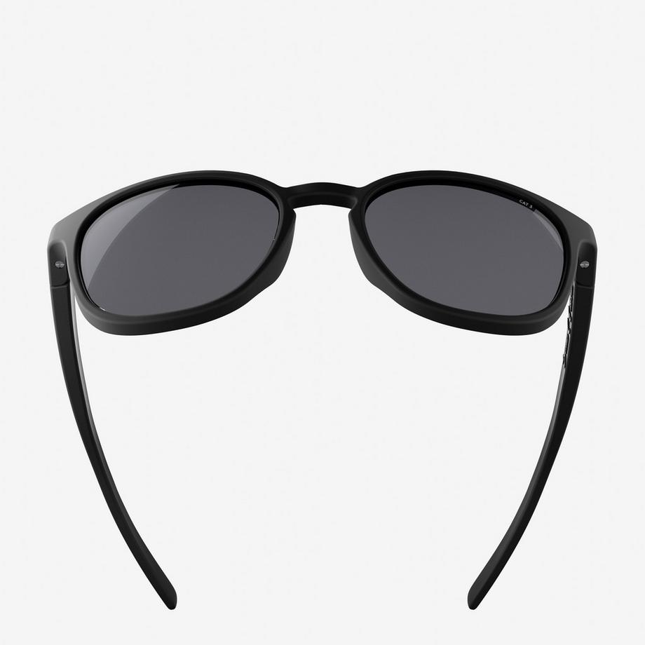 DECATHLON Lunettes de soleil Pantos Catégorie 3  