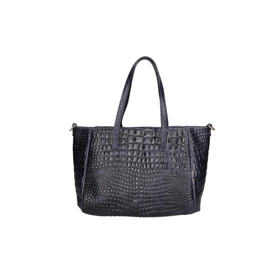 Sac d'épaule