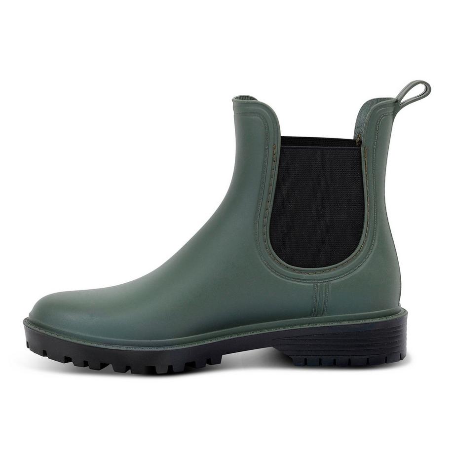 Regatta Bottes de pluie Lady Harriett II  