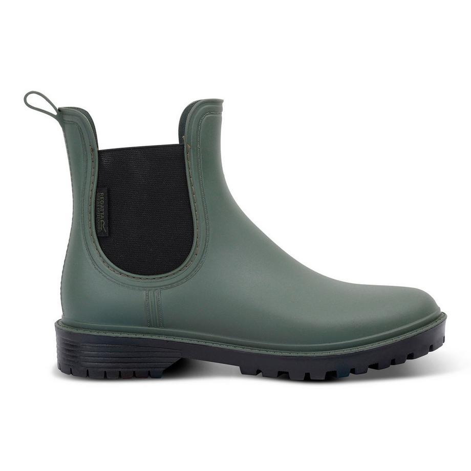 Regatta Bottes de pluie Lady Harriett II  