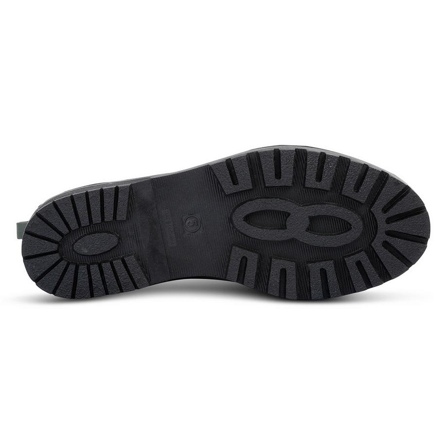 Regatta Bottes de pluie Lady Harriett II  