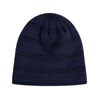 Canterbury Bonnet Rayé  