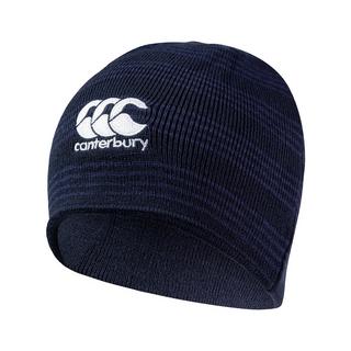 Canterbury Bonnet Rayé  