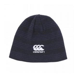 Canterbury Bonnet Rayé  