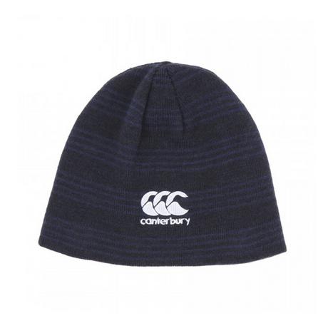 Canterbury Bonnet Rayé  