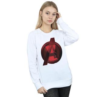 MARVEL  Avengers Sweatshirt 