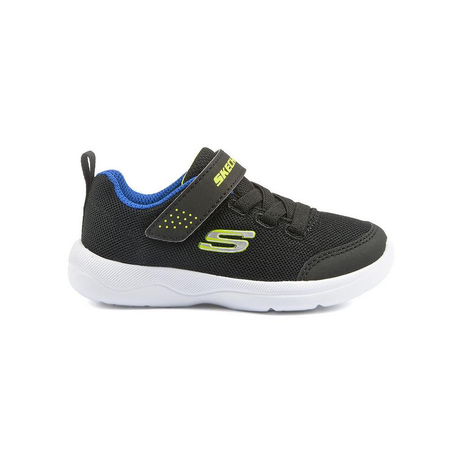 SKECHERS Skech-Stepz 2.0 Mini Wanderer Sneakers  