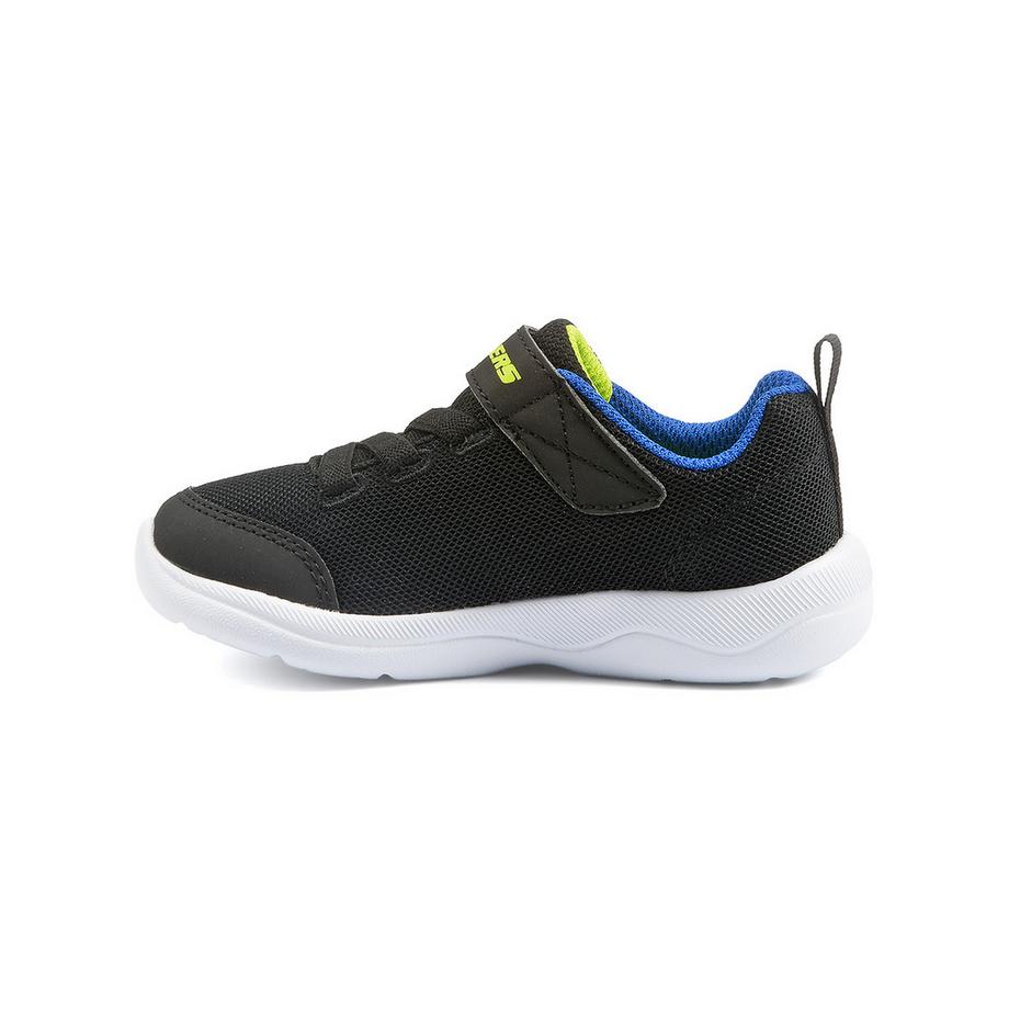 SKECHERS Skech-Stepz 2.0 Mini Wanderer Sneakers  