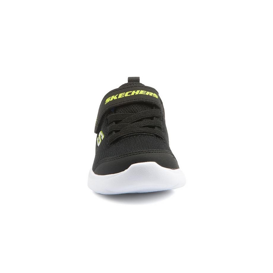 SKECHERS Skech-Stepz 2.0 Mini Wanderer Sneakers  
