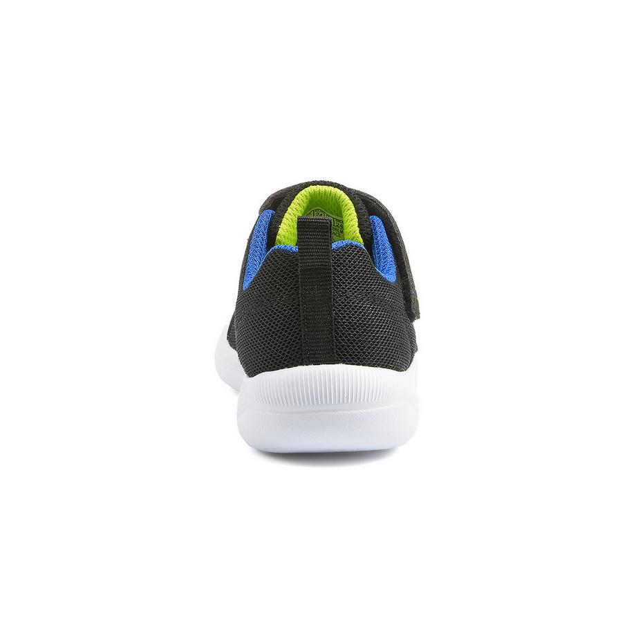 SKECHERS Skech-Stepz 2.0 Mini Wanderer Sneakers  