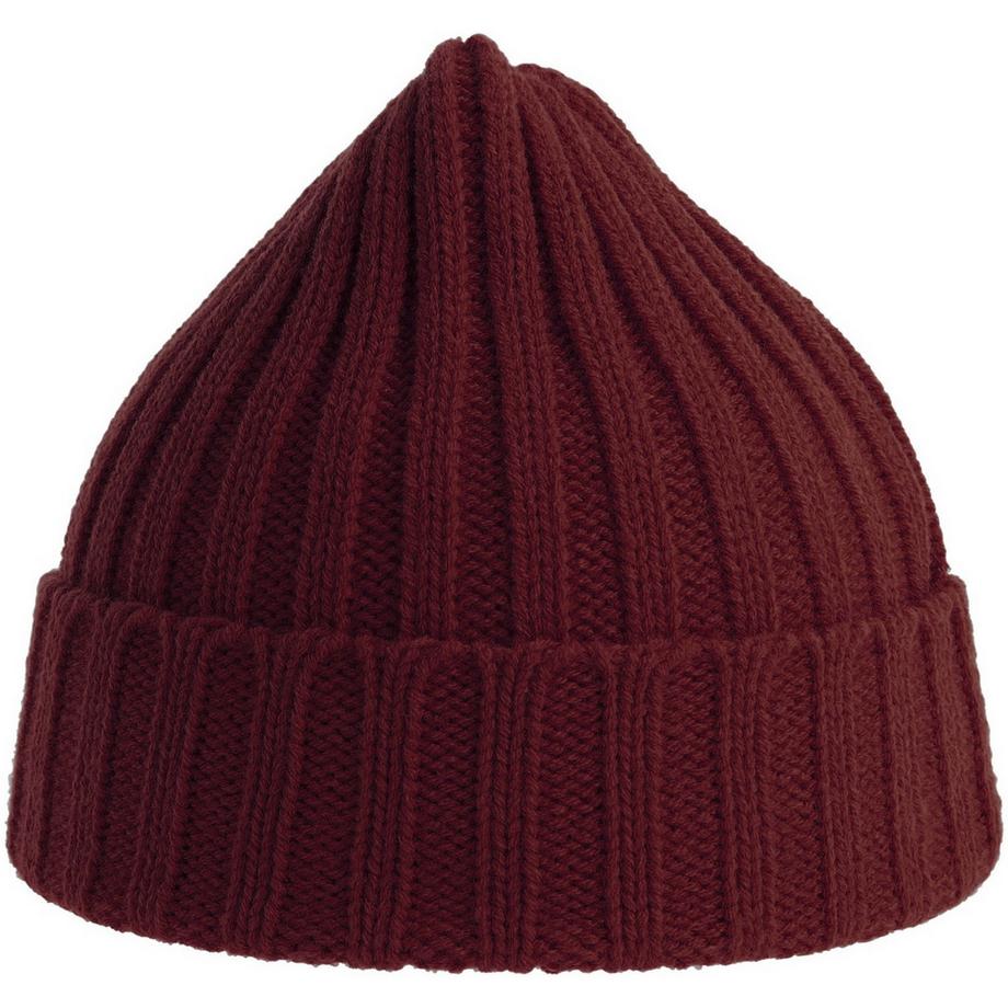 Atlantis Bonnet Shore Matériau Recyclé  