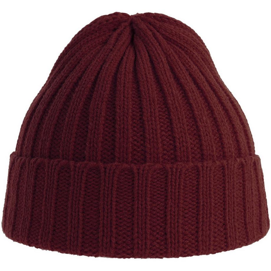 Atlantis Bonnet Shore Matériau Recyclé  