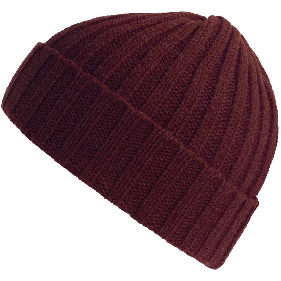 Bonnet Shore