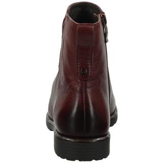 ara  Bottines 12-39502 