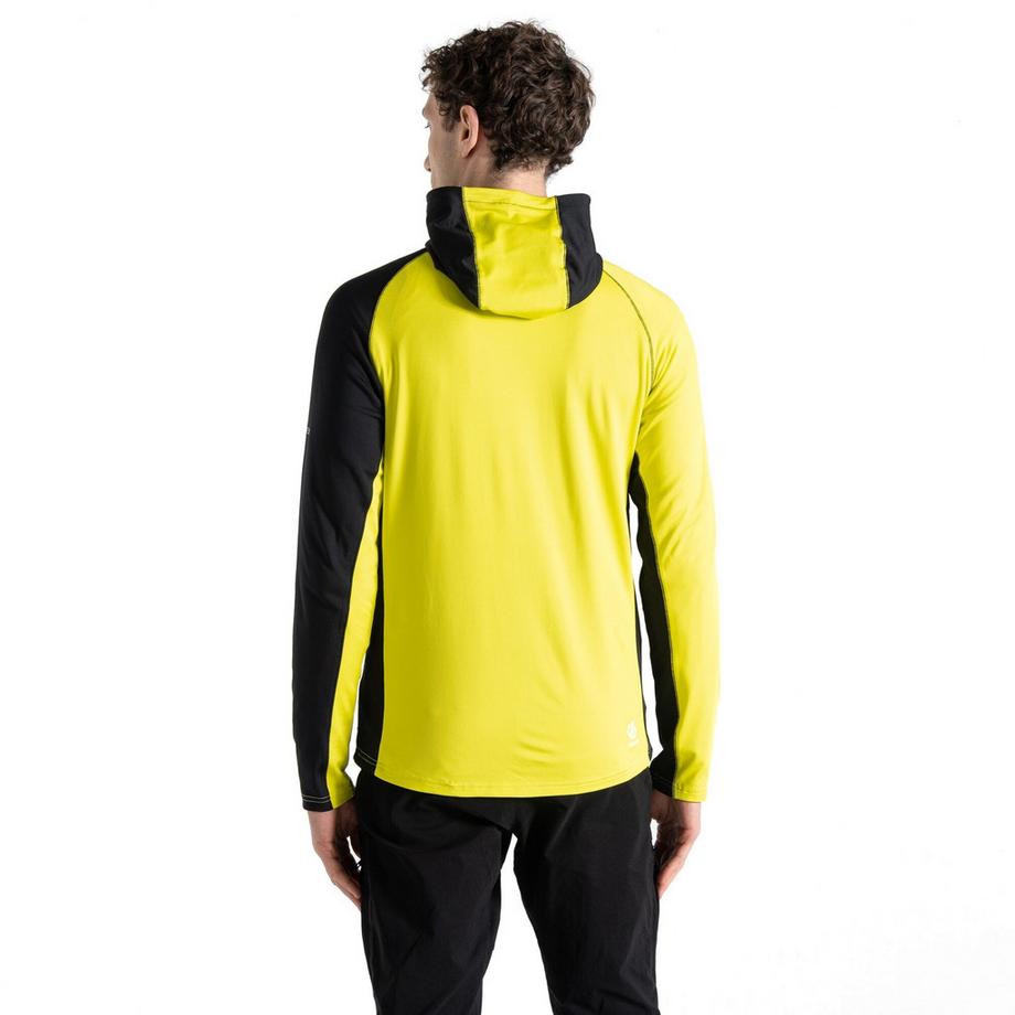 Dare 2B  Veste TOURING 