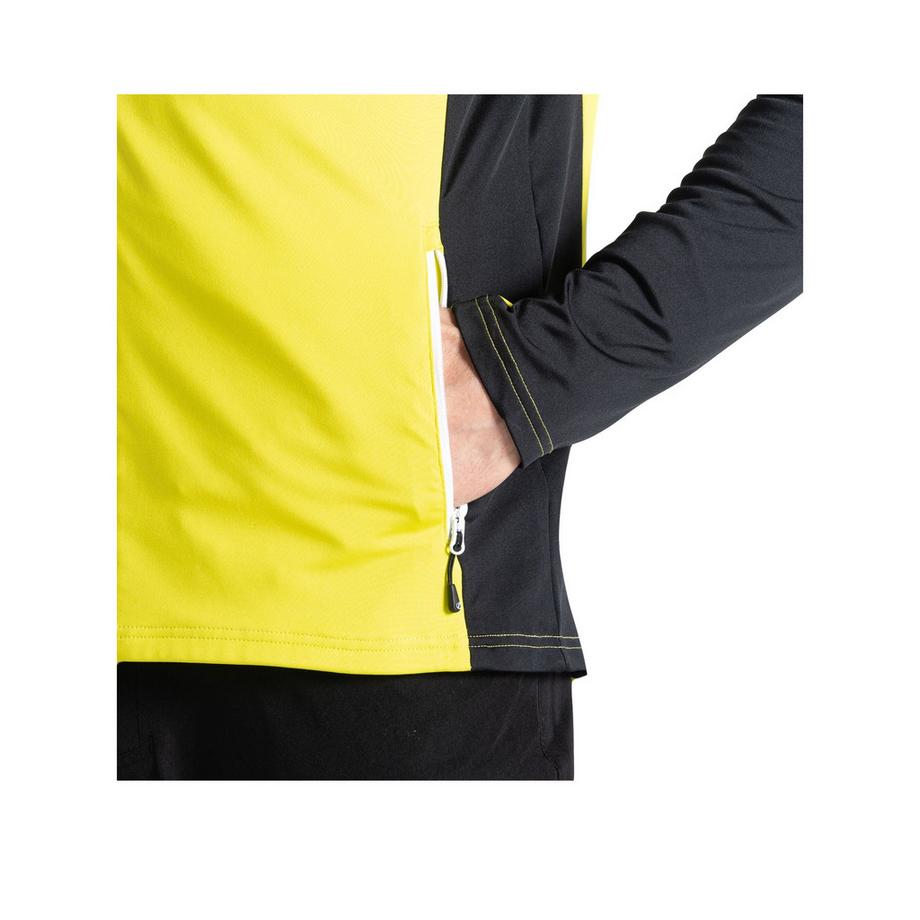 Dare 2B  Veste TOURING 