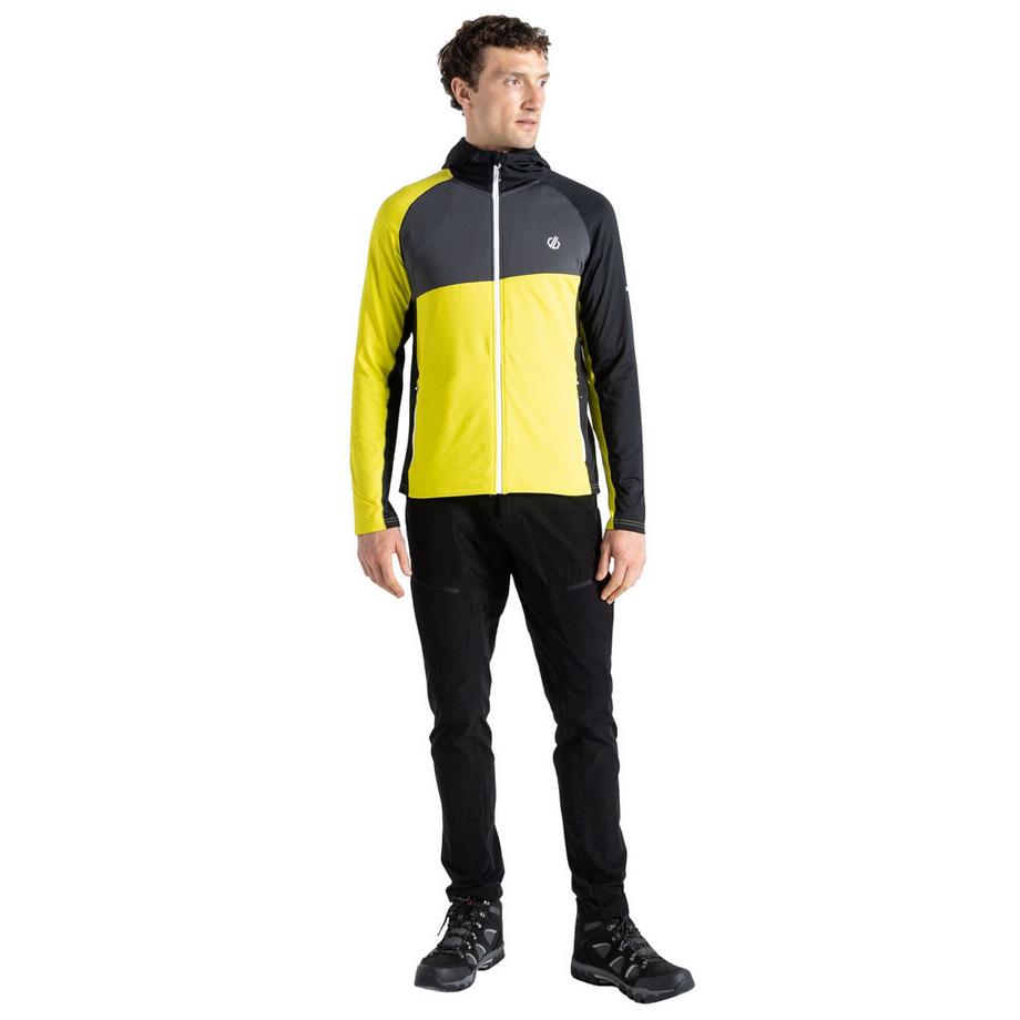 Dare 2B  Veste TOURING 