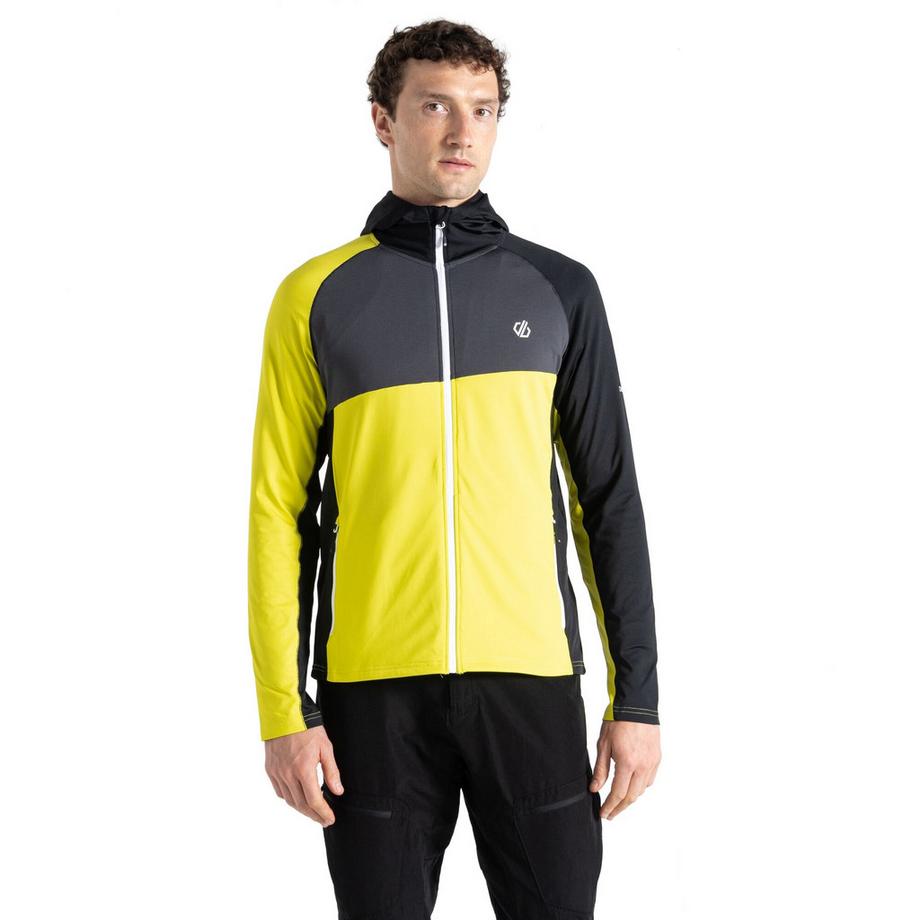 Veste TOURING