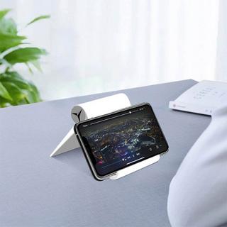 Avizar  Schreibtischständer Handy / Tablet 