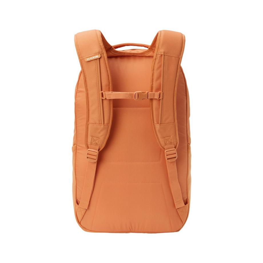 Dakine Campus Rucksack L 33L Dusted clay  
