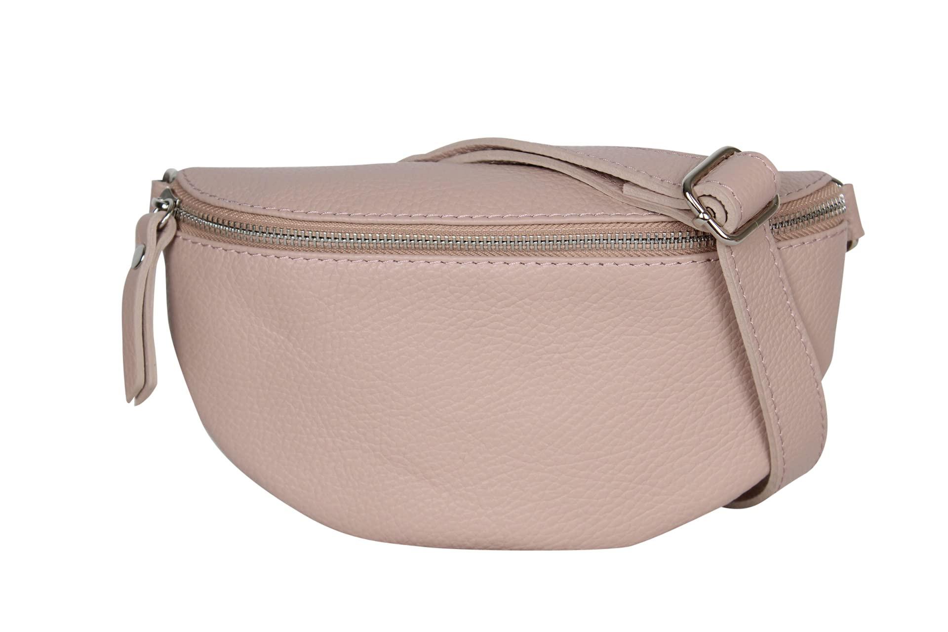 Only-bags.store Crossbody Bag Crossbody Bag 