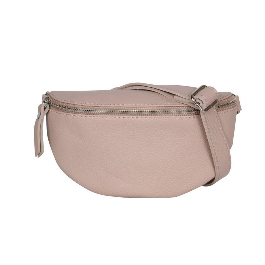 Only-bags.store Crossbody Bag  