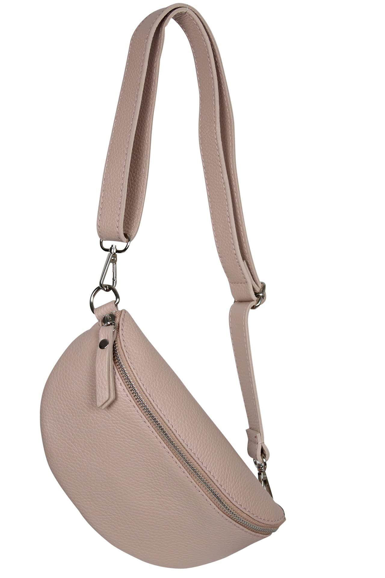 Only-bags.store Crossbody Bag Crossbody Bag 