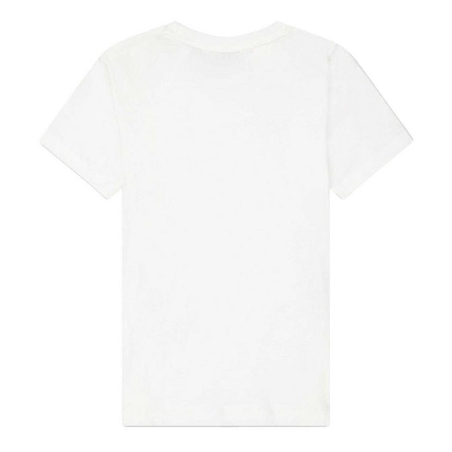 LYLE & SCOTT  T-ShirtManches Courtes Motiftyle Texte 
