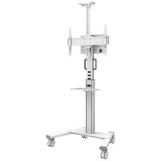 Neomounts by Newstar  Videobar & Multimedia-Kit 