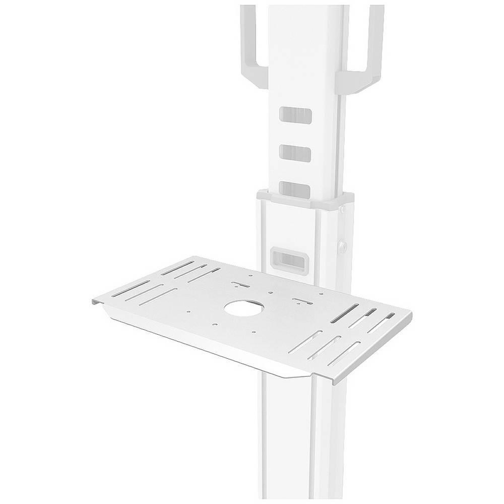 Neomounts by Newstar  Videobar & Multimedia-Kit 